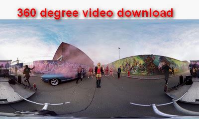 video software 360|360 degree video software.